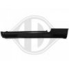 FIAT 0071716059 Foot Board, door sill